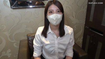 Asian Angel 3662 - SkyAngel - hotmovs.com - Japan