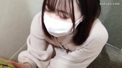 Asian Angel 16415 - JavTellers - hotmovs.com - Japan