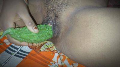 Desi Bhabhi Hot Masterbuting In Pussy - desi-porntube.com