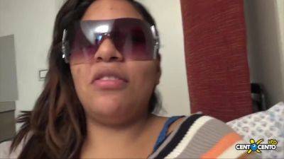 Between A Dusting And The Other Great Sucks (full Movie) - videomanysex.com