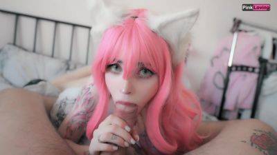 High Definition In She Gives Me A Footjob And Rides Ass On A Dick - hclips.com