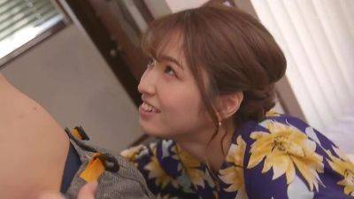 x1xB22A03D7F168170FAF【「超す●べ」以外、記事への使用は一週間待ってください！】 - hclips.com