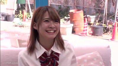 241121怪しい薬でハメハメされる美女e1 - hclips.com