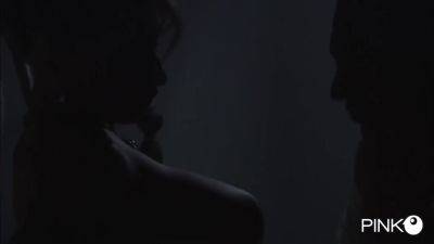 Roberta Gemma - Acts Out Her Fantasies - hotmovs.com