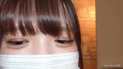 Asian Angel 3663 - SkyAngel - hotmovs.com - Japan