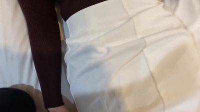 Asian Angel 12322 - AsianHappyEnding - hotmovs.com - Japan