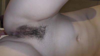 Asian Angel 7326 - Temptation - hotmovs.com - Japan