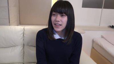 Asian Angel 7659 - Temptation - hotmovs.com - Japan