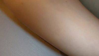 Asian Angel 7032 - Temptation - hotmovs.com - Japan