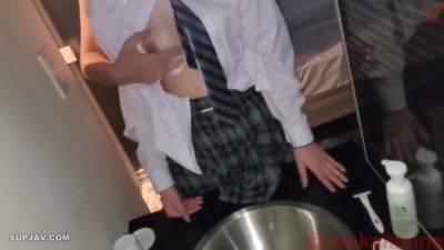 Asian Angel 3137 - SkyAngel - hotmovs.com - Japan