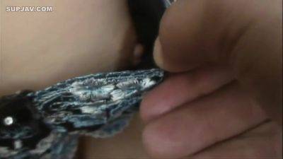 Asian Angel 22069 - ShamelessArchives - hotmovs.com - Japan