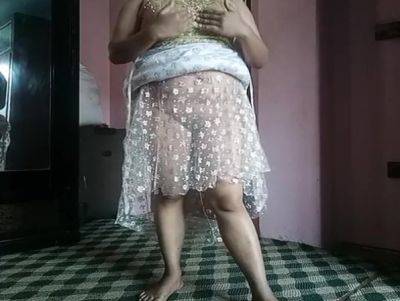 Korean Girl Masturbating Hard - desi-porntube.com - North Korea