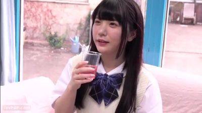 241121怪しい薬でハメハメされる美女e3 - upornia.com