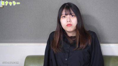 Asian Angel 13207 - JavTellers - hotmovs.com - Japan