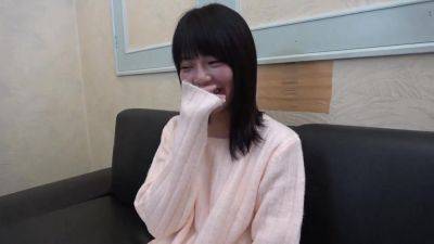 Asian angel 7021 - JavTellers - hotmovs.com - Japan