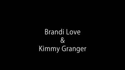 Sorority Stepmom Fucks Stepsister And Stepbrother - hotmovs.com