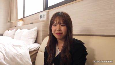 Asian Angel 15836 - JavTellers - hotmovs.com - Japan