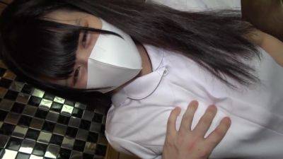 Asian Angel - 13689 - hotmovs.com - Japan