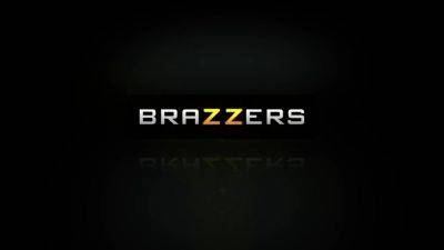 Christy Mack - Keiran Lee - Freaks And Geeks And Teets With Rachel Roxxx, Christy Mack, Keiran Lee - Brazzers - hotmovs.com