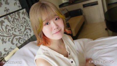 Asian Angel 15964 - JavTellers - hotmovs.com - Japan