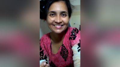 Devar Bhabhi - Hindi Sex - Hindi Sex And Devar Bhabhi - Viral Instagram Girl Sex Video With Her Boyfriend - desi-porntube.com - India