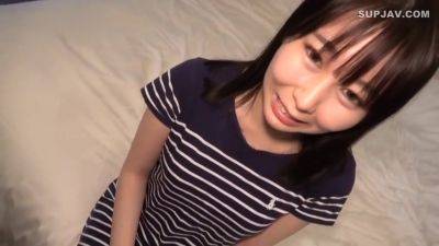 First Shot * No Male Experience The Toy Is Broken Masturbation Lover Riho-chan (24) Wet And Excited To See A Real Dick Lifes First Vaginal Shot [no] * Unreleased With Bonus - videomanysex.com - Japan