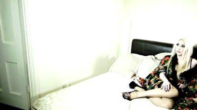 Se7en 01 - hotmovs.com