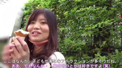 Asian Angel 14047 - JavTellers - hotmovs.com - Japan