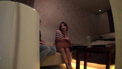 Asian Angel 13717 - ShamelessArchives - hotmovs.com - Japan