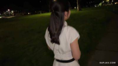 Asian Angel 4909 - Temptation - hotmovs.com - Japan