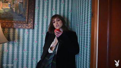 Back to School Vol. 3 - PlayboyPlus - hotmovs.com