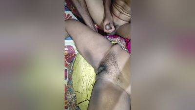 Horny Sex Video Hd Fantastic Youve Seen - desi-porntube.com - India