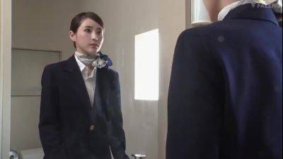 Japanese-sex-guri-560 - upornia.com - Argentina