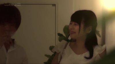 241123学生の頃の同級生のエッチを鑑賞h1 - upornia.com