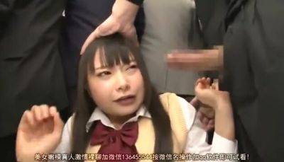 Japanese-sex-guri-614 - upornia.com - Argentina