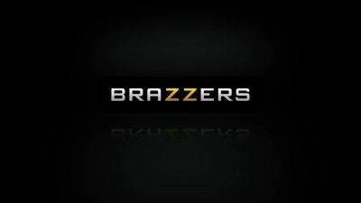 The Secretary 3000 With Jennifer Dark, Keni Styles - Brazzers - hotmovs.com - Czech Republic