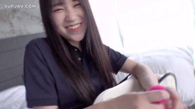 Asian Angel 20659 - SkyAngel - hotmovs.com - Japan