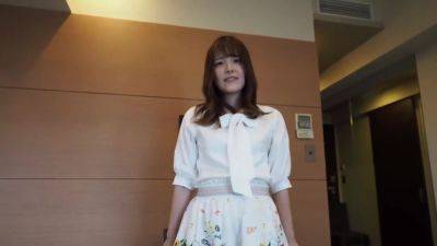 Asian Angel 889 - AsianHappyEnding - hotmovs.com - Japan