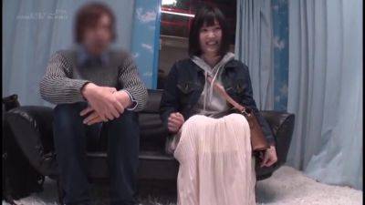 241122マジックミラーの潮吹きエロ美人e4 - hclips.com