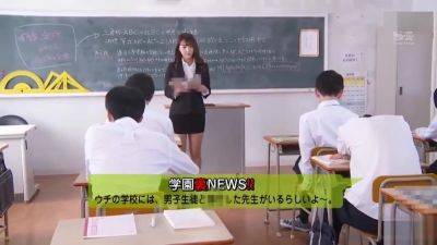 Incredible Adult Movie Short Video(technical) Exclusive Ever Seen - hotmovs.com - Japan