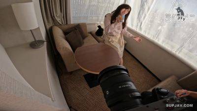 Asian Angel 11603 - ShamelessArchives - hotmovs.com - Japan