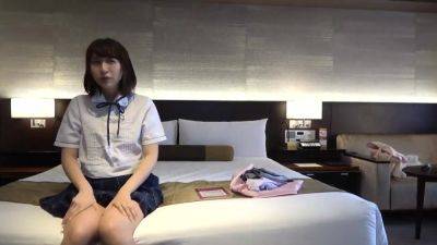 Asian Angel 6389 - Temptation - hotmovs.com - Japan