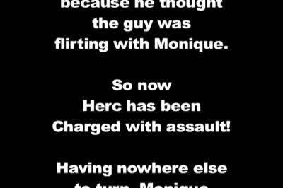 Yet With A Limp Dick You Still Cum - hotmovs.com - Usa