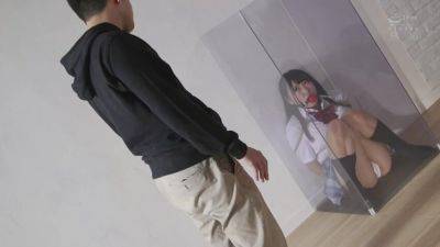 Japanese-sex-guri-1472 - upornia.com - Argentina