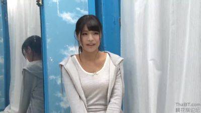 241123エロマン女学生とヌプヌプ308 - upornia.com