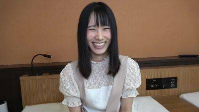 Asian Angel 3904 - SkyAngel - hotmovs.com - Japan