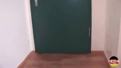 Sexy Babe Masturbating And Fucking With Her Boyfriend - hotmovs.com