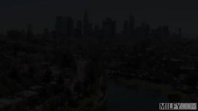 Trophy Wife Fucks Mechanic While Hubby Is Away 12 Min - Codey Steele And Elisa Bethann - hotmovs.com