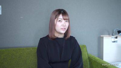 Asian Angel 1596 - SkyAngel - hotmovs.com - Japan