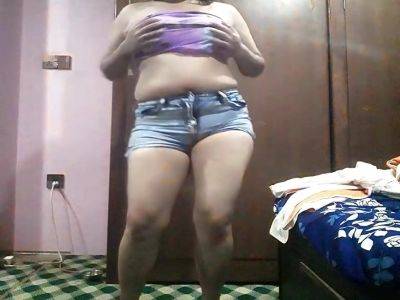 Asian Girlmasturbating - desi-porntube.com